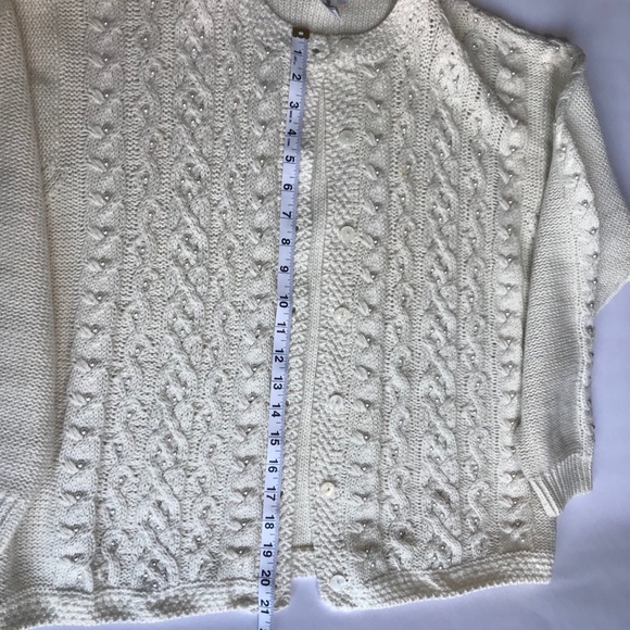 Women’s Ellen Ashley Size M - Picture 15 of 16